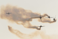 DSC_7868