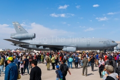 FIDAE 2024