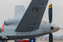 MQ-9 Reaper