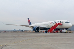 Airbus A350