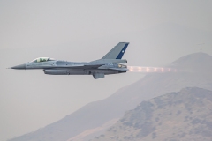 F-16C Fighting Falcon