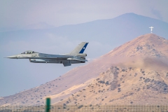 F-16C Fighting Falcon