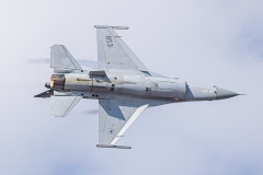 F-16C Fighting Falcon