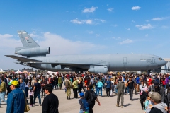 KC-10A Extender