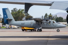 DHC-6-300 Twin Otter