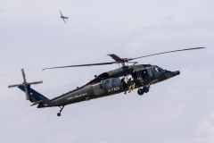 Blackhawk