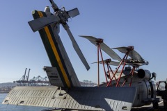 SH-16 Seahawk