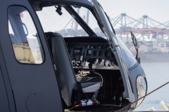 UH-12 Esquilo
