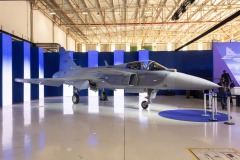 1-IMG_9204