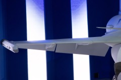 10-IMG_9118