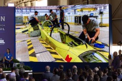 12-IMG_9082