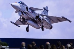 16-IMG_9073