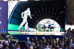 20-IMG_9068