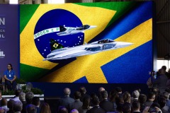 23-IMG_9065