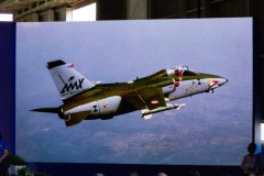 27-IMG_9057