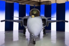 3-IMG_9192