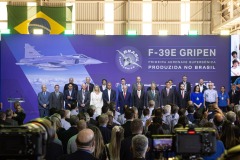 32-IMG_9032