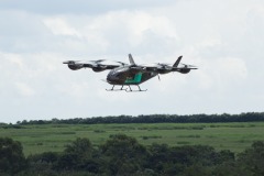 5-IMG_9172