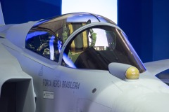7-IMG_9131