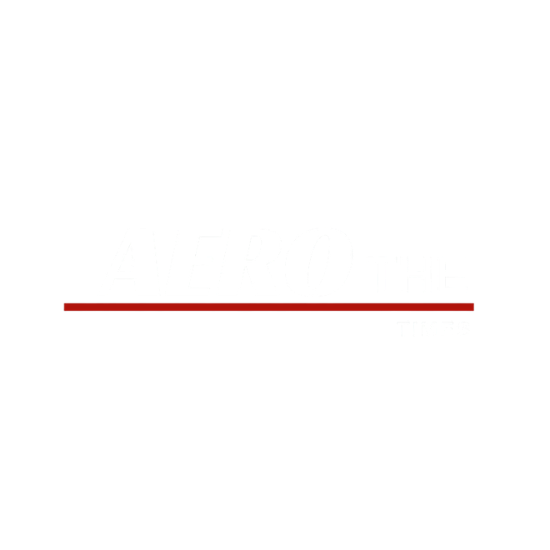 Aero The Times