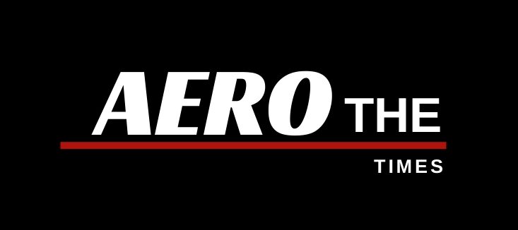 Aero The Times